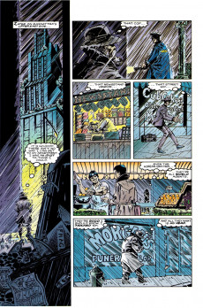 Extrait de Nick Fury vs. S.H.I.E.L.D. (Marvel Comics - 1988) -2- Issue # 2
