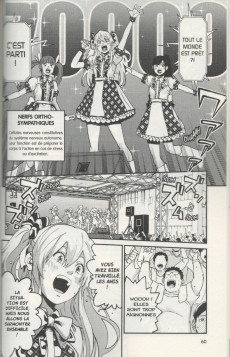 Extrait de Les brigades Immunitaires - Black -8- Tome 8