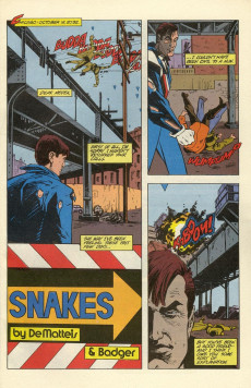 Extrait de American Flagg! Vol.1 (First Comics - 1983) -39- Issue # 39