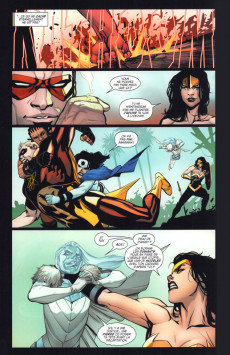 Extrait de Heroes Reborn (Marvel - 2021) -1TL- Volume 1/3