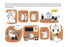 Extrait de Petite histoire des colonies françaises -2b2021- L'Empire