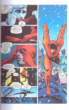 Extrait de Daredevil (Marvel Icons) -2a2020- Tome 2