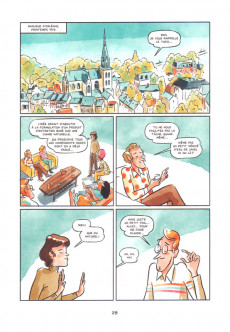 Extrait de Le sens de la formule