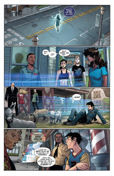 Extrait de All-New, All-Different Avengers Vol.1 (2016) -8- Issue #8