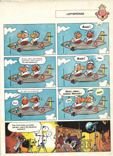 Extrait de Albert Enzian - Tome 2