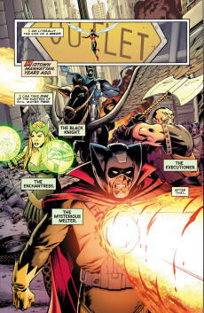 Extrait de Avengers Vol.7 (2017) -1- Issue #1.1