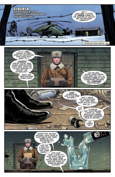 Extrait de Avengers Vol.8 (2018) -10- The Battle for the Right to Be Called... Earth's Mightiest