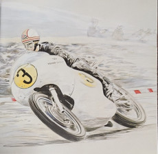 Extrait de (AUT) Sire - Mon Continental Circus à Moi