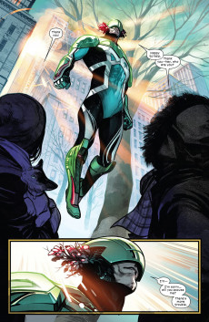 Extrait de X-Men Vol.6 (2021) -6- Issue #6