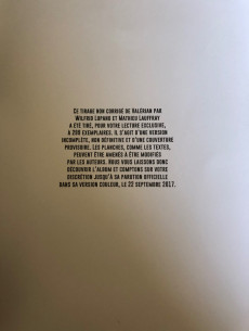 Extrait de Valérian par... -2HC- Shingouzlooz Inc.