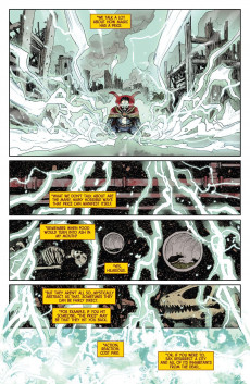 Extrait de Doctor Strange Vol.4 (2015) -389- Bleeding Neon: Part Four
