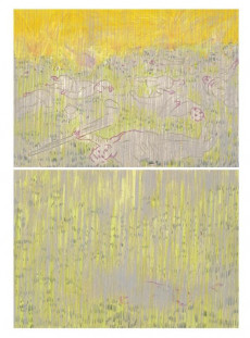 Extrait de Malgré une fin proche