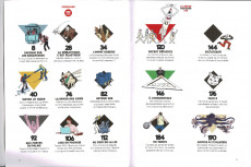 Extrait de La revue dessinée -35- #35