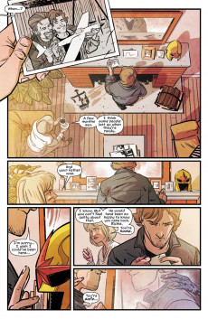 Extrait de Nova Vol.7 (2017) -1- Issue #1