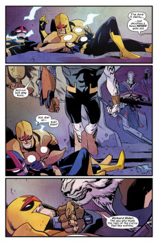 Extrait de Nova Vol.7 (2017) -3- Issue #3