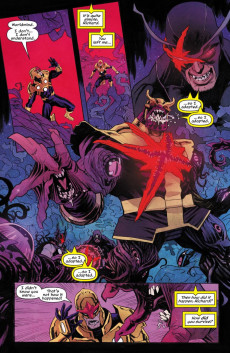 Extrait de Nova Vol.7 (2017) -6- Issue #6