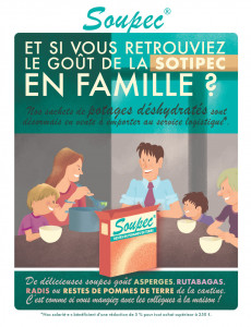 Extrait de Rapport de stage (Bernstein/De Thuin) - Rapport de stage