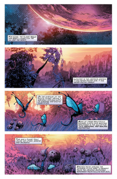 Extrait de Thanos Vol.2 (2017) -2- Issue #2