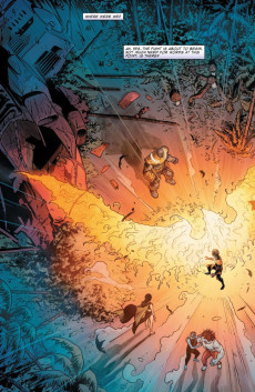 Extrait de Thanos Vol.2 (2017) -11- Issue #11