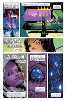 Extrait de Thanos Vol.2 (2017) -14- Issue #14