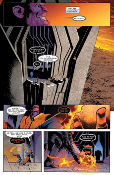 Extrait de Thanos Vol.2 (2017) -15- Issue #15