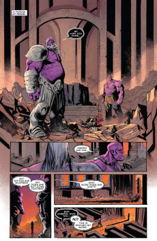 Extrait de Thanos Vol.2 (2017) -18- Issue #18