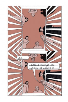 Extrait de Anna (Oberländer) - Anna