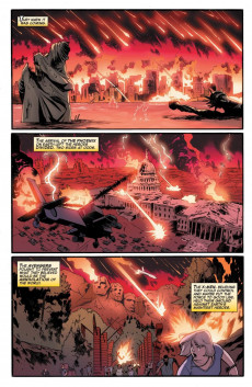 Extrait de What If ? AvX (2013) -4- Issue #4