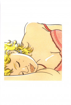 Extrait de (AUT) Poncelet -2022/03- Close-up