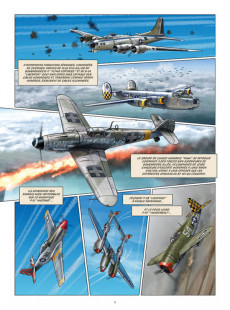 Extrait de The old Tiger - The Old Tiger