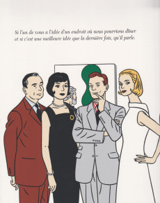 Extrait de (AUT) Floc'h, Jean-Claude - Exposition: un livre de Floc'h