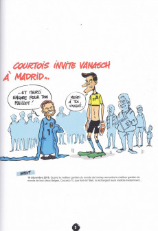 Extrait de (AUT) Pad'r -2020- Balles et masques