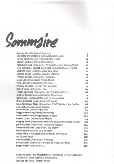 Extrait de Au fil du Nil - Tome 7