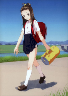 Extrait de (AUT) Sody - RANSEL