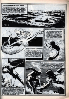 Extrait de Álbuns do Tio João -1- Curiosidades do Tio João