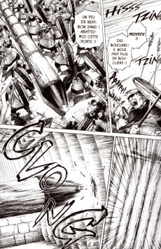 Extrait de Vinland Saga -1a2022- Tome 1