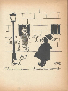 Extrait de Liberté chérie