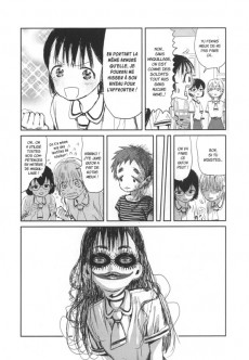 Extrait de Asobi Asobase -2- Tome 2