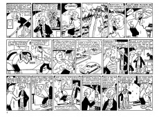 Extrait de Bazielken -2- Het levenselixir