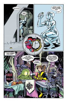 Extrait de All-New Doop (2014) -INT- All-New Doop
