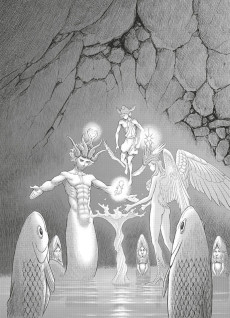 Extrait de Dur-An-Ki