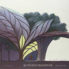 Extrait de (AUT) Schuiten, Luc -COF- Un autre possible