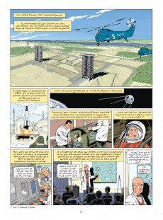 Extrait de Lefranc -30a2021- Lune Rouge