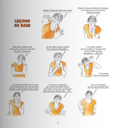 Extrait de Ça va faire ! - Ça va faire