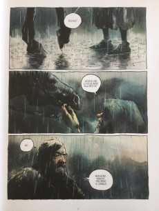 Extrait de Aldobrando (en italien) - Aldobrando