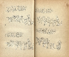 Extrait de (AUT) Sempé -1964a1973- Sauve qui peut