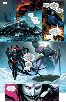 Extrait de Immortal X-Men (2022) -6VC- Issue #6
