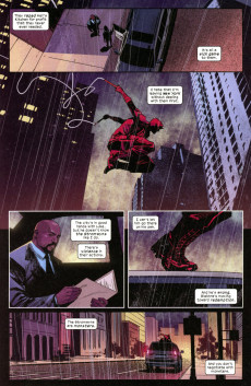Extrait de Daredevil Vol. 7 (2022) -3- Issue # 3