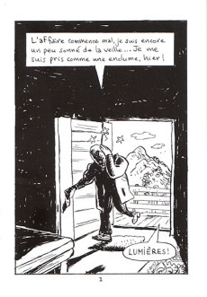 Extrait de Ad libitum bitum tum