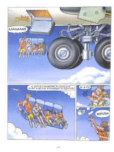 Extrait de Anthologie Édika -5- 2003>2009